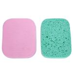 IOS Approved Washable No Trace Makeup Beauty Sponge