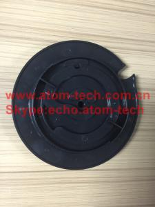 Wholesale ATM Machine ATM spare parts 49-201057-000B Diebold Opteva Cam 49201057000B from china suppliers