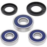 Round Black 2 Inch Rubber Seal For Sealing At Rs 5 For Construction Machinery
