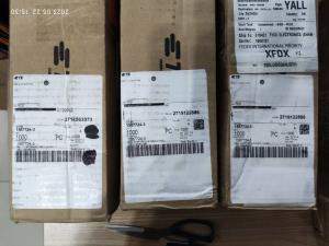 Wholesale 1587724-3 TE Automotive Connectors OUTER FERRULE SIZE C HVA280 from china suppliers