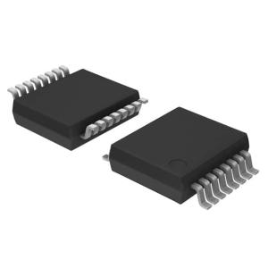 Wholesale 74HCT193DB,118 from china suppliers