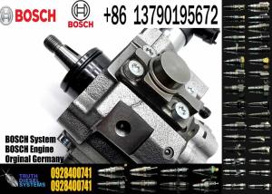 Wholesale NINE Brand Solenoid Valve Fuel Metering Valve 0928400741 Solenoid Valve 0928400741 from china suppliers