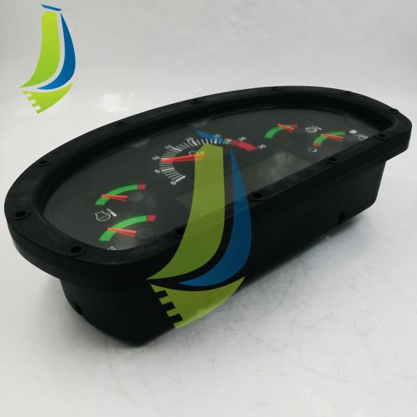 2525878 Steel Monitor Display For D8T Dozer Support OEM