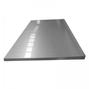 Wholesale Asme Astm A240 316l Stainless Steel Sheet Plates Sa240 Uns S30400 Cold Rolled from china suppliers