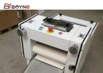 1000*530*1060mm Bread Baking Equipment Kitchen Mini Toast Moulder