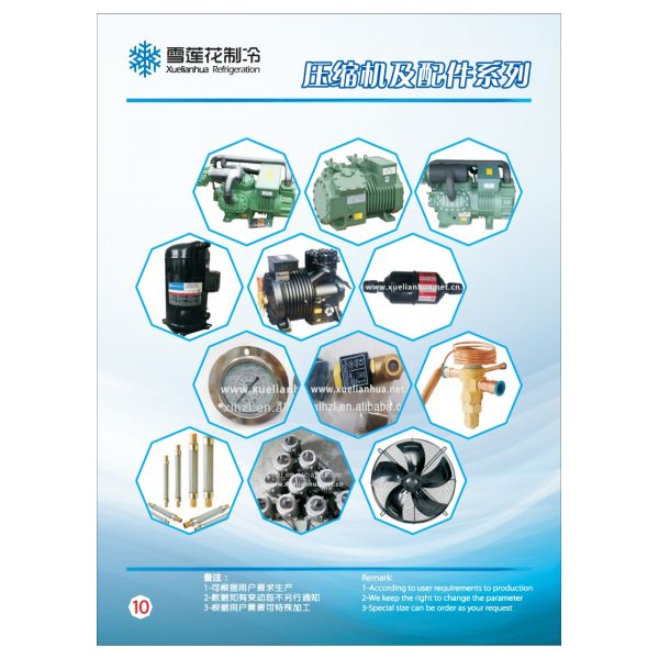 Growing Cold Room Container Insulated Used Cold Room Panel Condenser Unit Cold Room Panel for Warehouse Construction