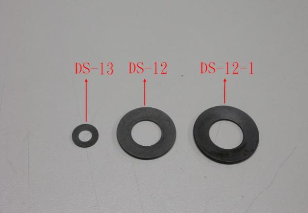 374-1605-400, 3741605400, 444-1596-004, 4441596004, Komori L-40 Machine Spring