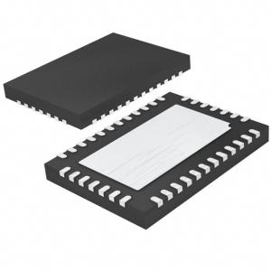 Wholesale SI3215-C-GMR from china suppliers