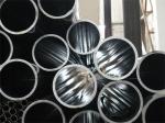 EN10305-2 Hydraulic Steel Tubing for Oil Cylinders