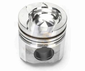 Wholesale PC300-8 S6D108 Excavator Engine Parts Piston Kit 6222-33-2110 217250 from china suppliers