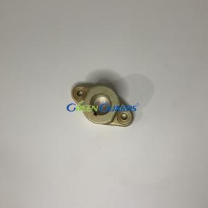 Wholesale G114-2122 Grass Leaf Blower Hub-Engine Fits Pro Force Debris Blower from china suppliers