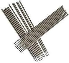 Wholesale 308 Stainless Steel Filler Rod Er308l Ss 308 Welding Rod from china suppliers