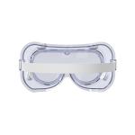 Disposable Medical Protective Goggles , Isolation Protective Eye Glasses Safety