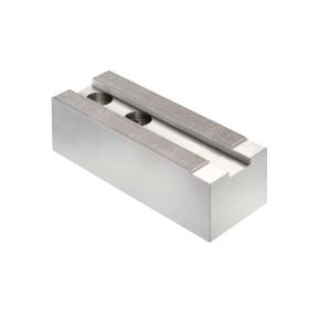 Wholesale SC15 EXTRA HEIGHT SOFT JAWS FOR HYDRAULIC POWER CHUCKS from china suppliers