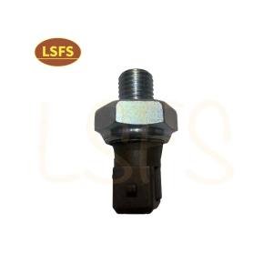 Wholesale Oil Sensing Plug for RW 350 360 550 750 950 W5 RX5 MG3 MG5 MG6 GT GS ZS OE NUC100280 from china suppliers