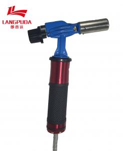 Wholesale 150g/H Liquefied Gas Welding Torch from china suppliers