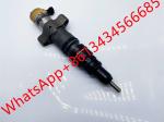 Genuine original brand new 217-2570 2360962 236-0962 common rail 330C C9