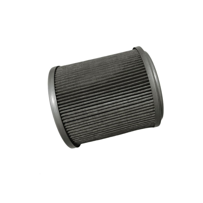 Excavator Replacement Parts Komatsu PC360-7 Genuine Hydraulic Oil Filter STRAINER 22B-60-11160