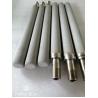 Buy cheap Corrosion Resistant Sintered Water Filter Cartridges from wholesalers