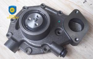 Wholesale RE505980 Water Pump Assy For Tractors And Agriculture from china suppliers