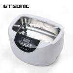 VGT 6250 Home Ultrasonic Cleaner