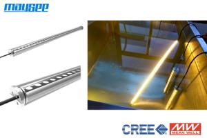 Wholesale IP68 waterproof exterior wall washer lights high power CREE chip from china suppliers