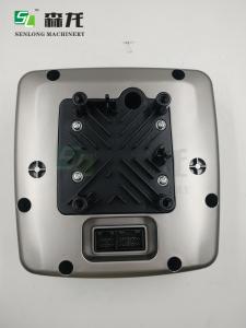 Wholesale Daewoo DX380 Excavator Monitor 300426-00049A from china suppliers