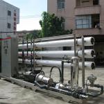 Purifying Sea Water Seawater Into Drinking Water Seawater Desalination Companies