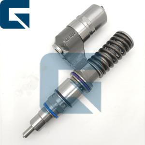 Wholesale 0414701066 High Quality Common Rail Diesel Fuel Injector from china suppliers