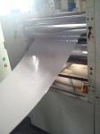 Suitable for silicone rubber sheet users vacuum laminating press manufacturers