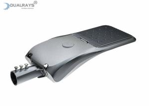Wholesale LED Street lights for Exterior Security Five Years Guarantee from china suppliers