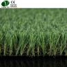 Buy cheap Sport Outdoor Synthetic Putting Green Recyclable Easily For Maintenance from wholesalers