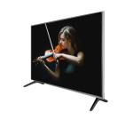 High Definition Ultra Slim 43 Inch Network Digital Signage