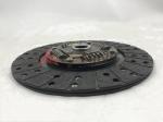 8-97945679-0 Isuzu Clutch Disc 4JG2 250mm*24 Teeth