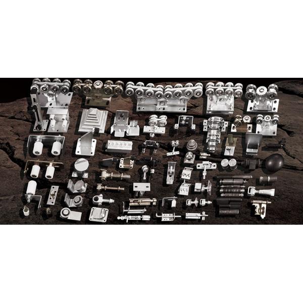 hardware sliding barn door accessory for living room