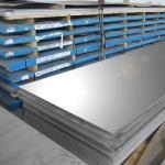 NO 4 Surface 3mm Ss Sheet 304 Hot Rolled Free Sample
