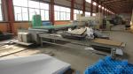 3/5/7-layer Corrugated Cardboard Manufacturing Plant, Corrugated Cardboard