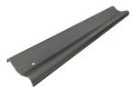 Top Sale metal Furring Channel Ceiling M Shape Light Steel Keel Roll Forming
