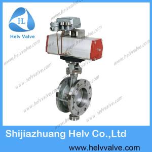 Wholesale DN 50-500 carbon steel, cast iron, stainless steel water, oil goods, steam, air from china suppliers