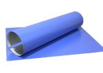 CTP Printing Plates , Metal Printing Plates 0 . 27 / 0 . 3MM Gauge