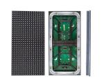 RGB Outdoor P10 320X160 LED Display Module 960x960 Outdoor Rental Cabinet
