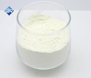 Wholesale Hydrocarbons TWC Catalyst For Gaseous Pollutants Improvement from china suppliers