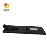 12V 36Ah Lithium Battery All In One Led Solar Street Light , Solar Light Street