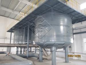 Wholesale Methanol Production Plants Reforming Hydrogen Used For Steel Industry from china suppliers