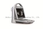 Full digital A/B scan portable cheapest Ophthalmic Ultrasound