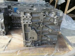 Wholesale Cast Iron 3D84-1 3TNV88 Cylinder Block Engine Assy Excavator from china suppliers