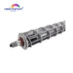 Paddle Roller Assy For Ricoh Aficio 1035 1045 2035 2045 MP 4000 4001 4002 5000