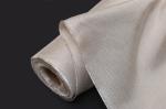 HT2025 Texturized Fiberglass Cloth Welding Fire Blanket Roll Thick 1mm 550