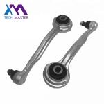 Auto Suspension Parts Front Upper Control Arm For Mercedes Benz S203 W203 CL203