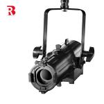Compact Mini Leko Light With Zoom LED Profile Light Stage Light